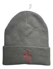 Cappello berretto Cactus Jack