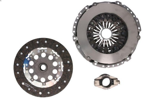 Kit frizione luk 625 3047 - kit, 00