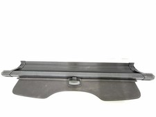 1372227 TENDALINO COPERTURA VANO BAGAGLI per FORD FOCUS (CAP) (11/04>06/08<)