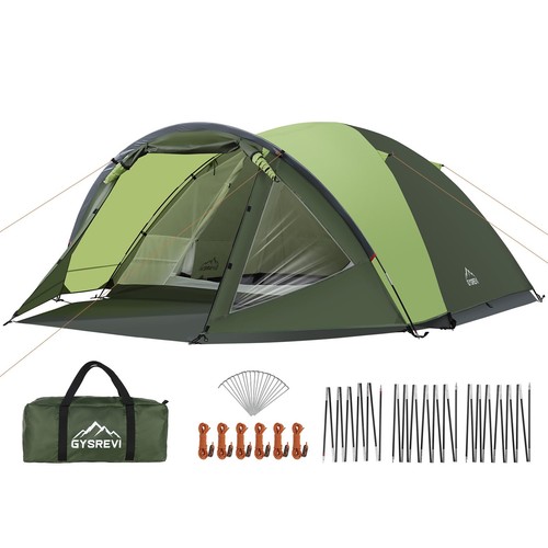 Gysrevi mantent con - gysrevi,