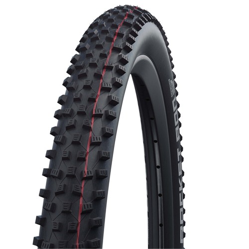 Schwalbe pneumatico pieghevole - schwalbe,