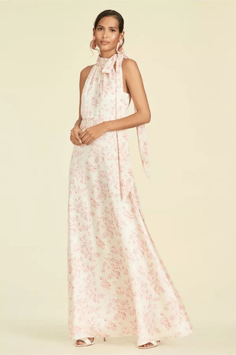 Abito sachin babi rose kayla - abito, +