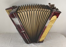 Fisarmonica per pianoforte -