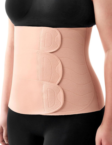 Ergowrap fascia post - ergowrap,