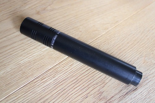 Beyerdynamic m201 - beyerdynamic,