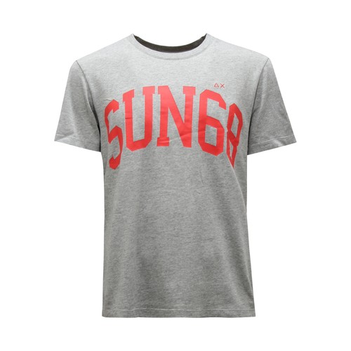 I5488 maglia uomo sun - uomo, man