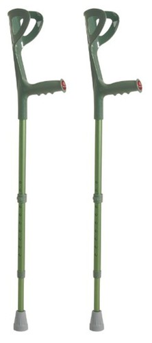 Stampelle ortopediche - stampelle,