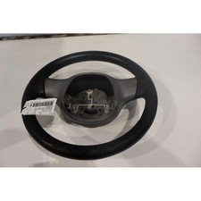- volante SMART FORTWO 07 10