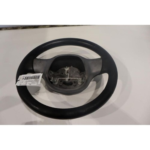 Volante smart fortwo 07 - 07, 10