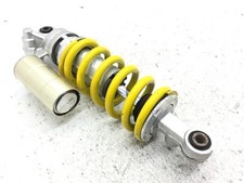 MONO AMMORTIZZATORE POSTERIORE - INTERASSE: 305 MM YAMAHA YZF R1 1000 2002 2003