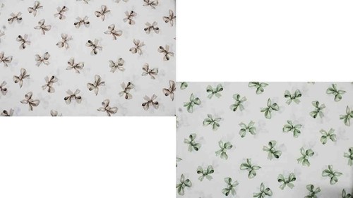 Tessuto percalle cotone - percalle,