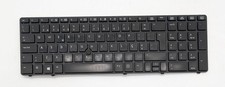 HP ProBook 6560b 6570b