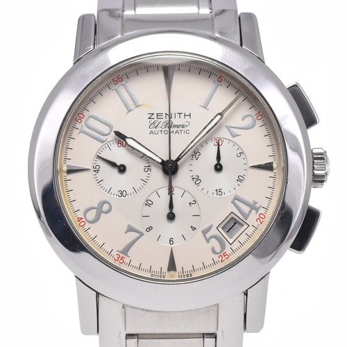 Orologio uomo automatico - orologio,