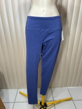 Jenni Intimates Pantaloni da