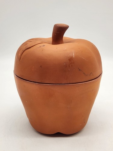 Teglia forno terracotta - teglia,