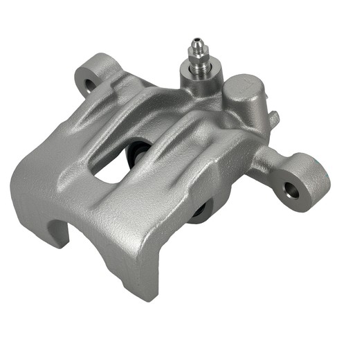 Pinza freno for - freno, 1.4