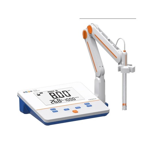Misuratore tester di - misuratore,