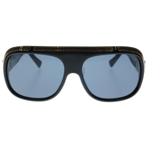 Occhiali sole louis vuitton - da,