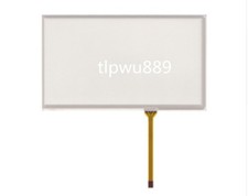 Digitalizzatore Touch Screen