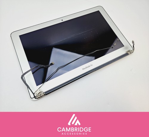 Scarso macbook air a1465 - air, 11"