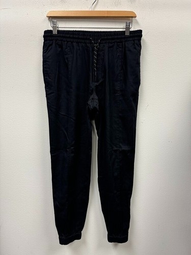 Antony morato man - antony, stretch