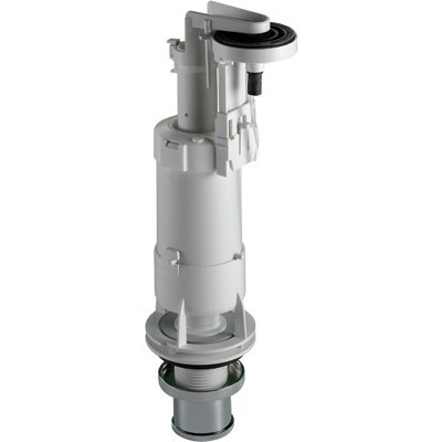 Batteria scarico per - batteria,