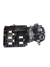 Pompa olio originale BMW