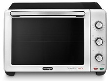 De’Longhi EO24352 fornetto