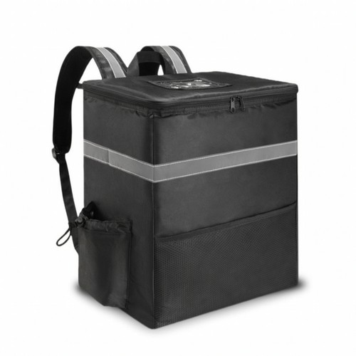 Zaino borsa termica porta - zaino,
