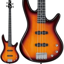 Ibanez gsr180 - ibanez, gsr180-bs