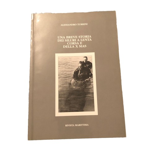 Una breve storia dei - dei, a
