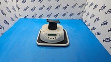 Biosan multi bio - mini, shaker
