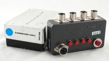 Hasselblad Command Unit 56138