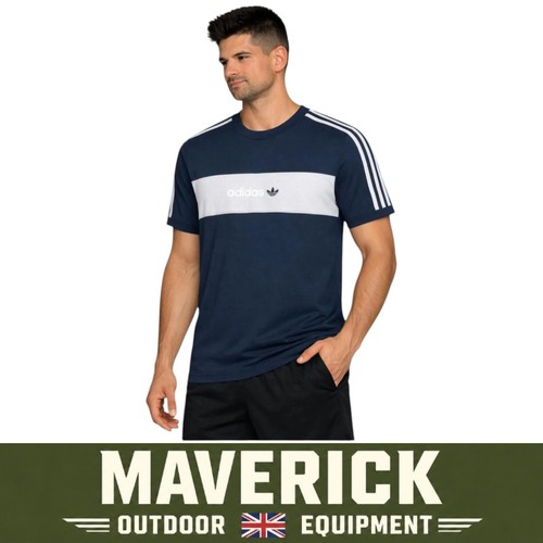 Adidas originals shirt uomo - originals,