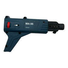 BOSCH Professional MA 55