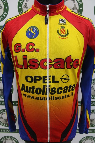Giacca jacket ciclismo bike - jacket,
