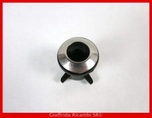 Blocchetto cilindretto - blocchetto,