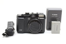 Fotocamera digitale compatta