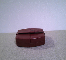 OMEGA SCATOLA VINTAGE PER