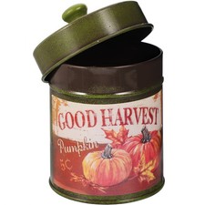  Portavasi Ferro Fioriera Da