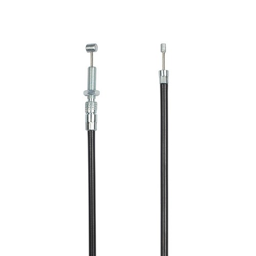 Cavo acceleratore bmw - acceleratore, 100