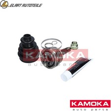 KIT GIUNTI ALBERO MOTORE 7136