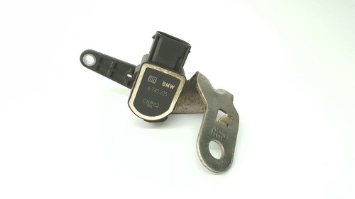 37146853753 sensor - sensor, /