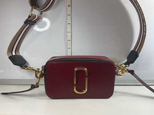 Borsa per fotocamera