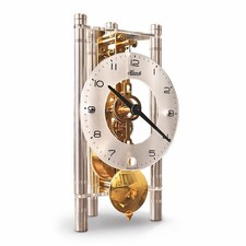 Kit Orologio Scheletro Hermle