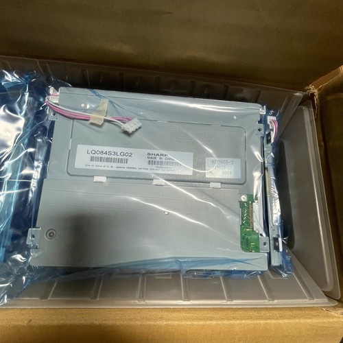 Per sharp lq084s3lg02 - per,