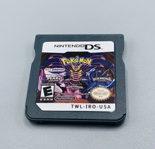 ✅Edizione Speciale Eventi