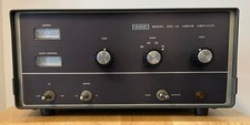 SBE SB2-LA Amplificatore