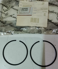 PIAGGIO FLY 100 4T 834712