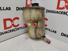 QFX100060 Cisterna Liquido